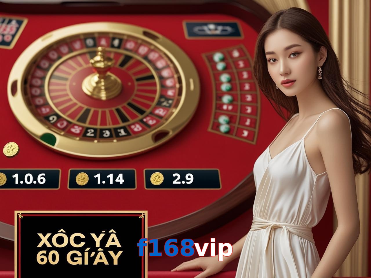 f168vip