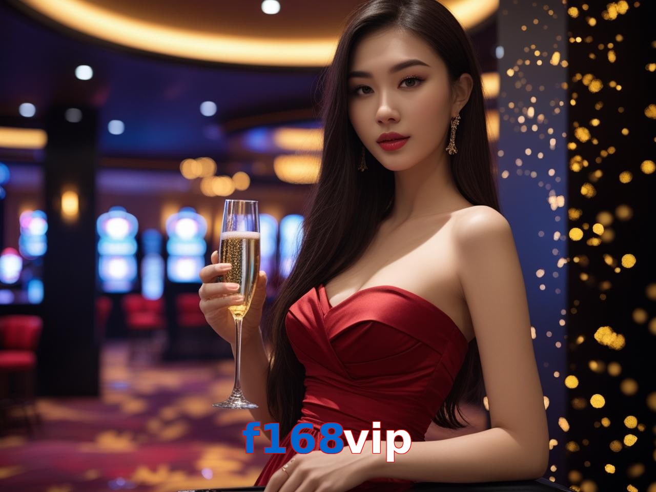 f168vip