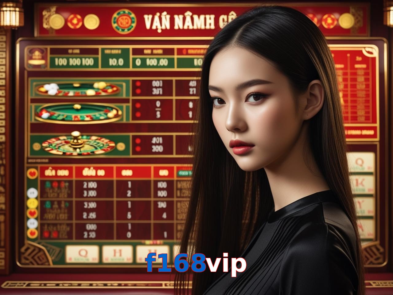 f168vip