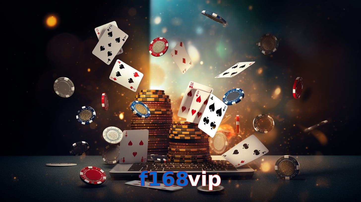 f168vip