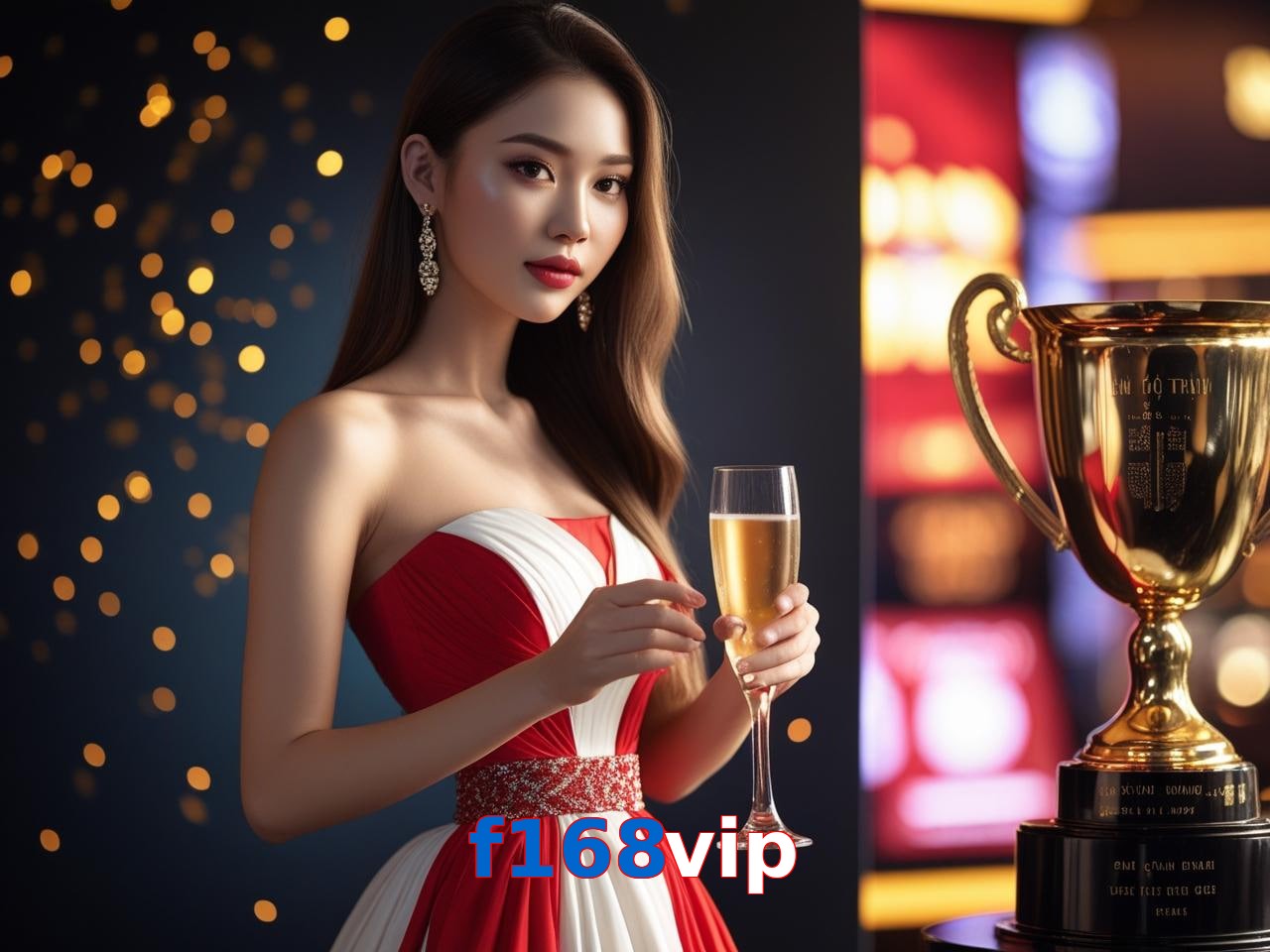 f168vip