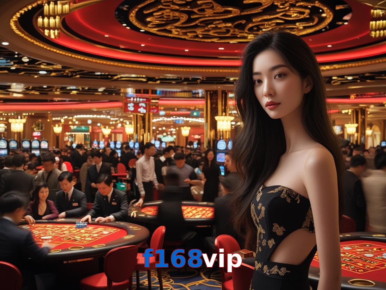 f168vip