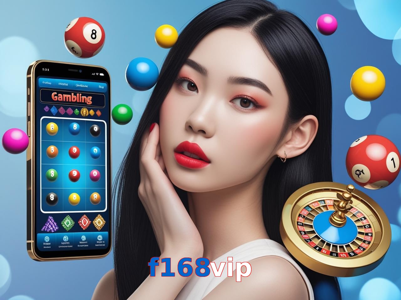 f168vip