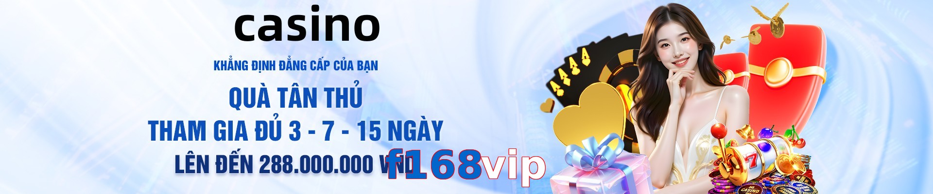 f168vip