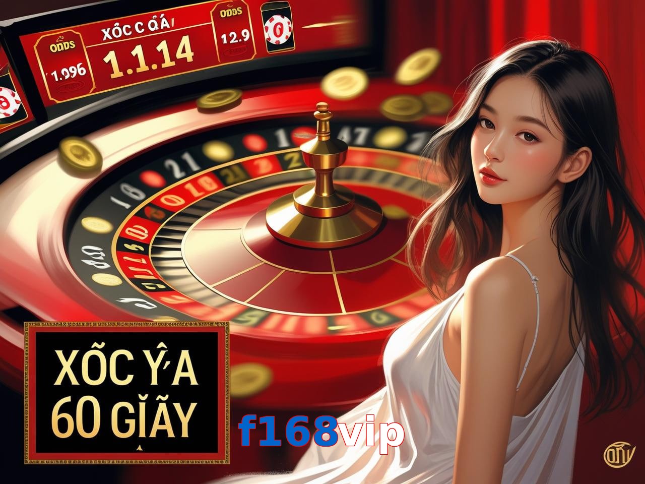f168vip