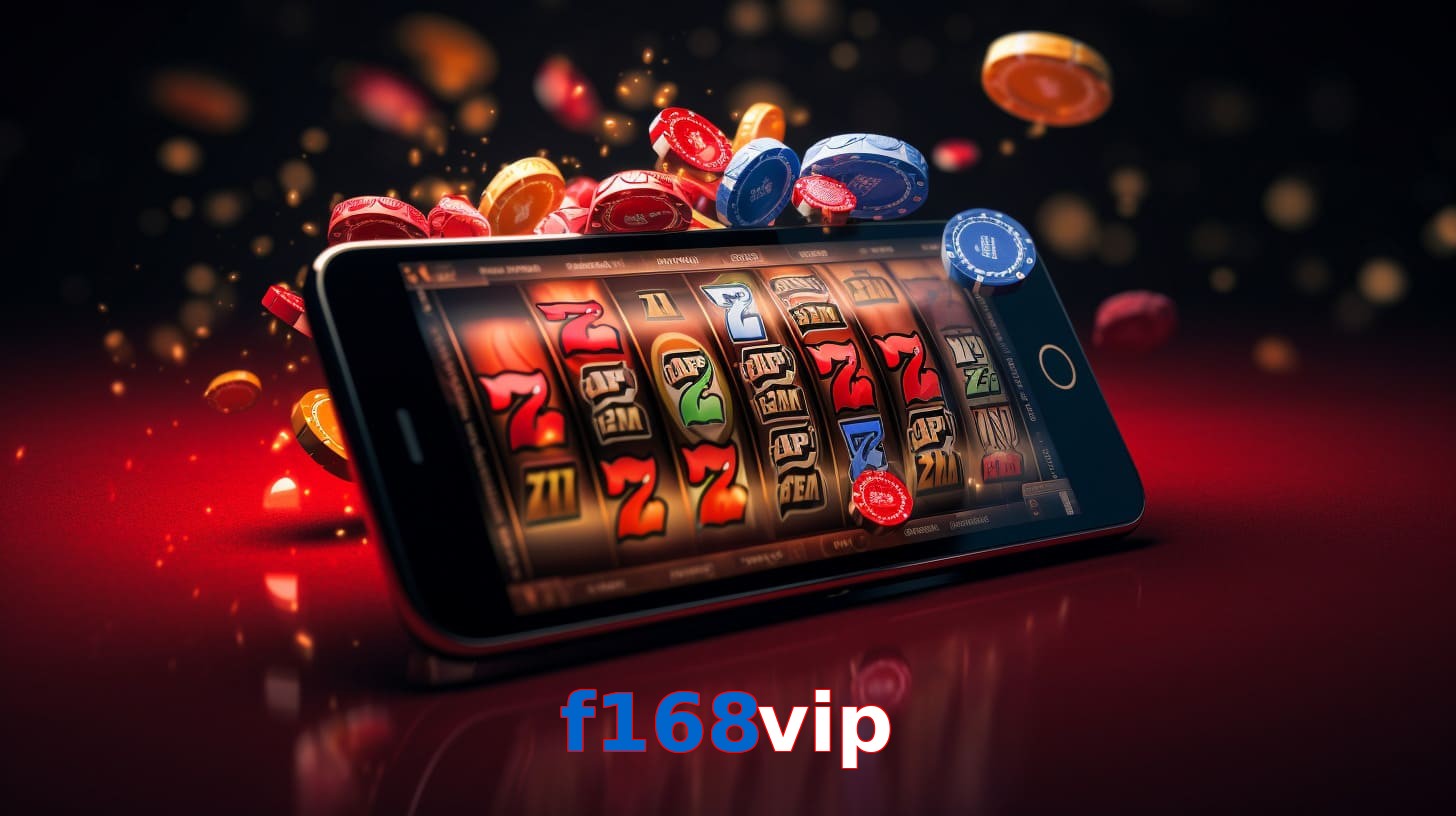 f168vip