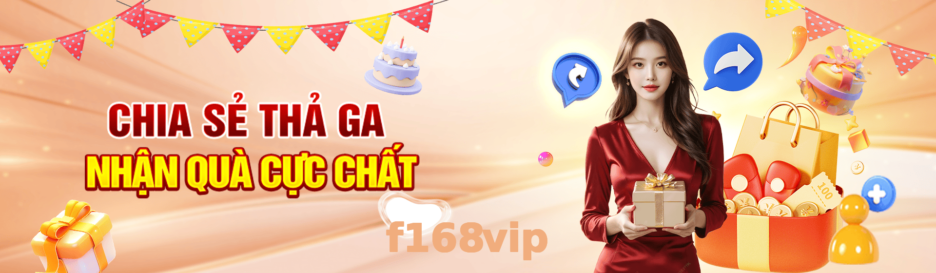 f168vip