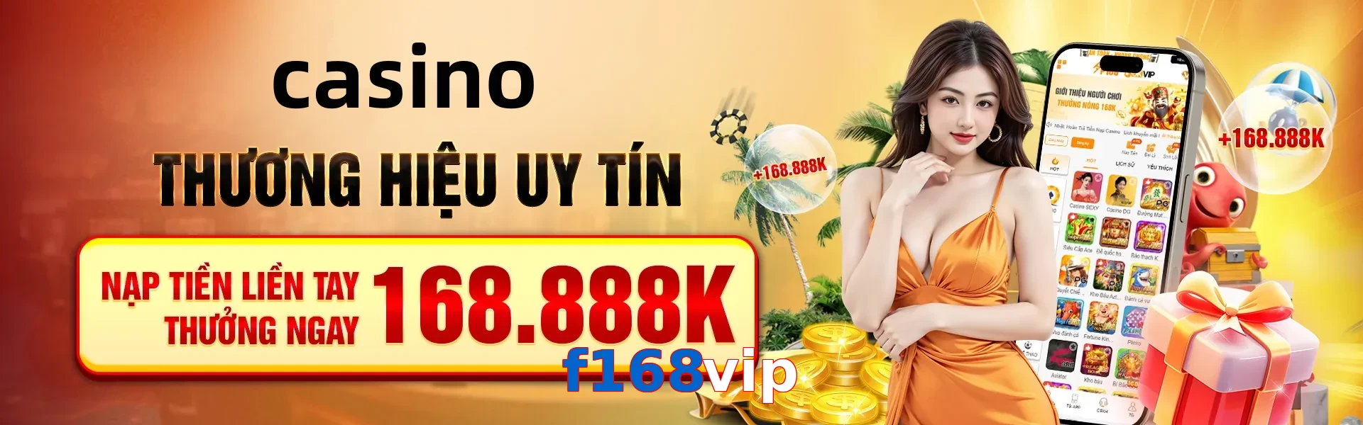 f168vip