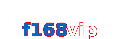 f168vip