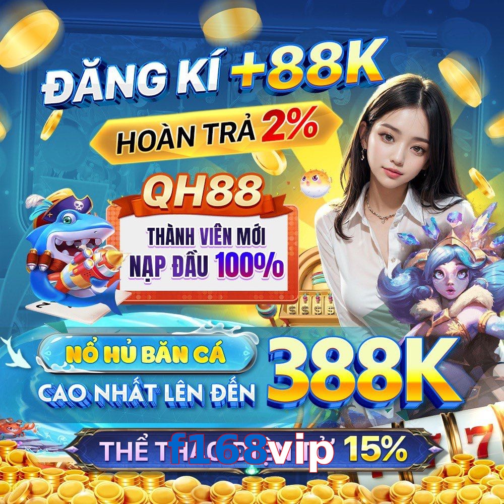 f168vip