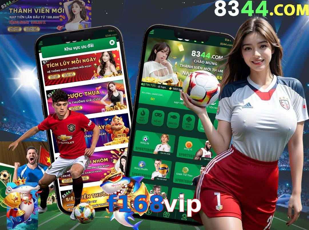 f168vip